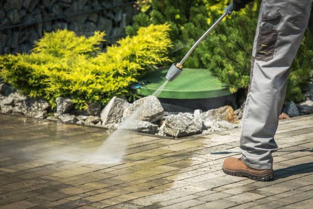 Best Parking Lot and Garage Cleaning  in North East, MD